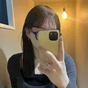 【arc】 mikiho/パーマのプロフィール画像