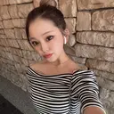 Yume ♡のプロフィール画像