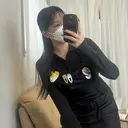 CLUTCH阿倍野 🥨マエ トモヨ☕️のプロフィール画像