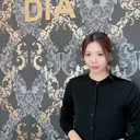 近藤 紗衣のプロフィール画像