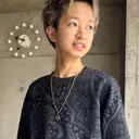 横山 洋幸のプロフィール画像