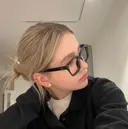 🎀Rico🎀 Makea福岡のプロフィール画像