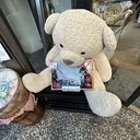 北川 烈羅のプロフィール画像