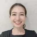 o mariのプロフィール画像