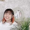 Maulea Yukaのプロフィール画像