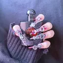 山口 夏那のプロフィール画像