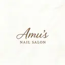 Amu's chikakoのプロフィール画像