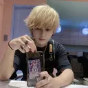 派手髪支持率No1 Eisukeのプロフィール画像