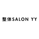 整体SALON YY 【イーツー】のプロフィール画像