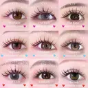 🍒SeneL マツエク まつぱ🍒のプロフィール画像