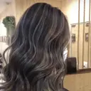 CILGRACE Masのプロフィール画像