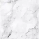 NAIL atre SAIKAのプロフィール画像