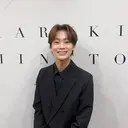 田端 奈緒のプロフィール画像