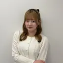小松 咲良のプロフィール画像