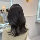 salon myheroのプロフィール画像