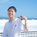 DEURA(デウラ) ✂のプロフィール画像