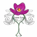 整体サロン Lana  Leaのプロフィール画像