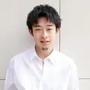 佐藤 凜大のプロフィール画像