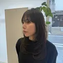 大石 優生のプロフィール画像