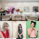 高橋 綾香のプロフィール画像