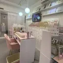 YK Hanのプロフィール画像