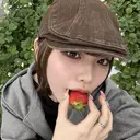 赤み消しカラー🪽 透明感カラー🪽のあのプロフィール画像