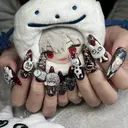 ANNE 綾瀬店 SUZUKAのプロフィール画像