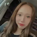 Jadenail  kokoroのプロフィール画像