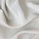 eye yuのプロフィール画像