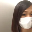 八木 夏子のプロフィール画像