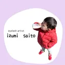 saito izumiのプロフィール画像