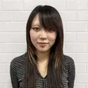 cha kiのプロフィール画像