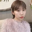 ショート/ボブ 🌼YUNAのプロフィール画像