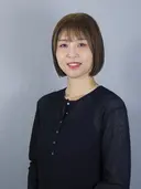 Miho Fujimoriのプロフィール画像