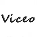 骨盤美容サロン Viceoのプロフィール画像