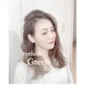 緑 .のプロフィール画像