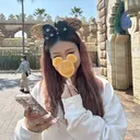 THE BALM 💟伊藤のプロフィール画像