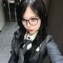 MOE 福岡韓国ヘア✧︎のプロフィール画像