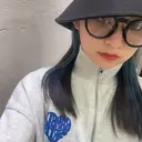 LaBless 天王寺RINOのプロフィール画像