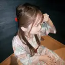 🦋TRU ほたる🦋のプロフィール画像