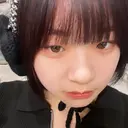 🎀Natsumi /暖色カラー🎀のプロフィール画像