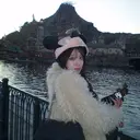 ayano /レイヤー/艶カラーのプロフィール画像