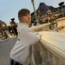 ✨縮毛矯正✨艶髪✨️ 髪質改善✨鴻巣✨️のプロフィール画像