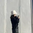 【Delight】 さやかのプロフィール画像