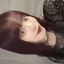 manami/ヘア セット/ハイトーンのプロフィール画像