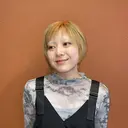 後藤 みさとのプロフィール画像