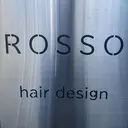 ROSSO ✂︎officialのプロフィール画像