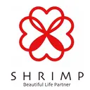 シュリンプ 久屋大通のプロフィール画像