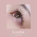 Luana mionaのプロフィール画像