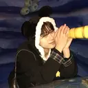 🫧nema/ 次郎丸/ヘッドスパのプロフィール画像